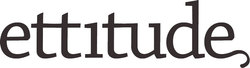 Ettitude Coupon